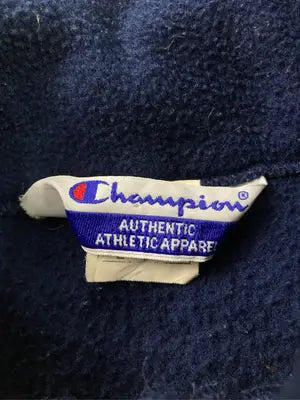 Champion/チャンピオン/その他トップス/トップス/ネイビー/L