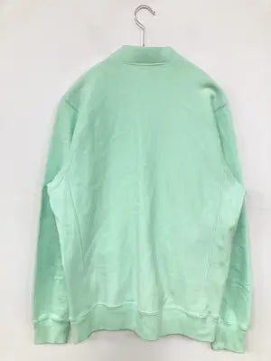 Champion/チャンピオン/カーディガン/ボレロ/トップス/スカイブルー/SMALL