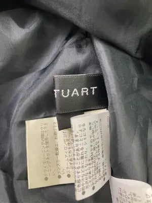 JILLSTUART/ジルスチュアート/キャミソール/トップス/ブラック/4