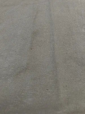 LABRAT/Tシャツ/カットソー/トップス/ベージュ/MEDIUM