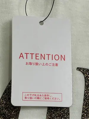 comcoca/Tシャツ/カットソー/トップス/ホワイト/M