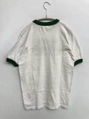 AUGUSTA/オーガスタ/Tシャツ/カットソー/トップス/ホワイト/S