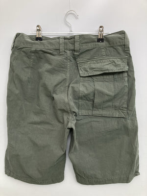 45rpm&/その他パンツ/パンツ/グリーン/34