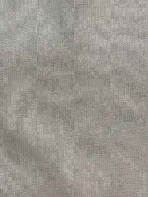 ARTIFICER/Tシャツ/カットソー/トップス/ホワイト/M