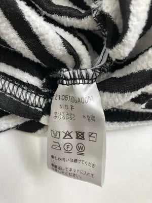 mystic/ミスティック/その他トップス/トップス/ホワイト/F
