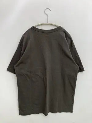 RUSSELL ATHLETIC/ラッセルアスレティック/Tシャツ/カットソー/トップス/ブラック/L