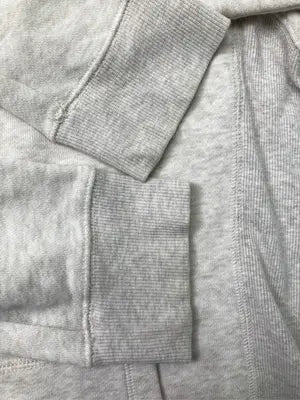 UNIQLO/ユニクロ/パーカー/トップス/ベージュ