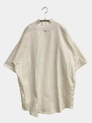 PAMEO POSE/パメオポーズ/Tシャツ/カットソー/トップス/アイボリー/F