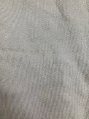 GAP/ギャップ/パーカー/トップス/アイボリー/XL