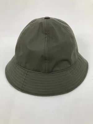UNIQLO/ユニクロ/ハット/帽子/カーキ/57cm～59cm