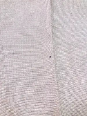 ZARA WOMAN/ザラウーマン/スラックス/パンツ/ピンク/USA L