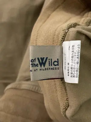 Call of the wild/その他パンツ/パンツ/ベージュ/M