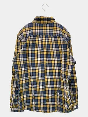 GAP/ギャップ/シャツ/ブラウス/トップス/その他/S