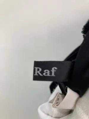 RafRaf/ラフラフ/その他パンツ/パンツ/ブラック/L