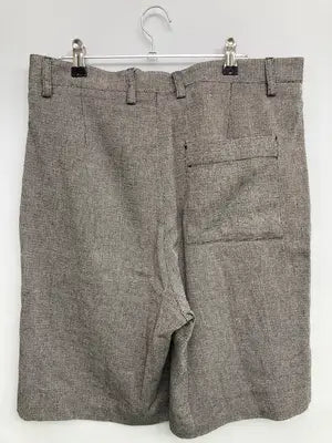 ZARA/ザラ/その他パンツ/パンツ/グレー/EUR38