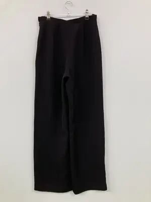 その他パンツ/パンツ/ブラック