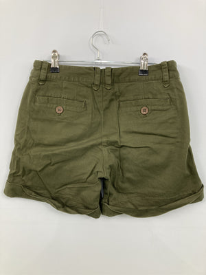 RAW EDGE/その他パンツ/パンツ/カーキ/M