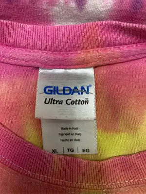 GILDAN/ギルダン/Tシャツ/カットソー/トップス/その他/XL