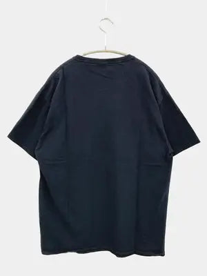 Ecko Function/エコーファンクション/Tシャツ/カットソー/トップス/ブラック/L/G