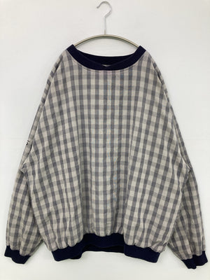 PING/ピング/その他トップス/トップス/ブルー/XL