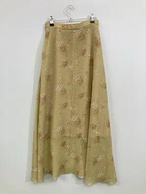 ME&ME COUTURE/スカート/スカート/ベージュ