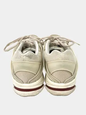 adidas/アディダス/スニーカー/シューズ/ホワイト