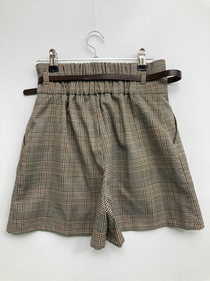 MAJESTIC LEGON/マジェスティックレゴン/その他パンツ/パンツ/グレー/M