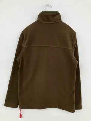 GAP/ギャップ/その他トップス/トップス/ブラウン/XS