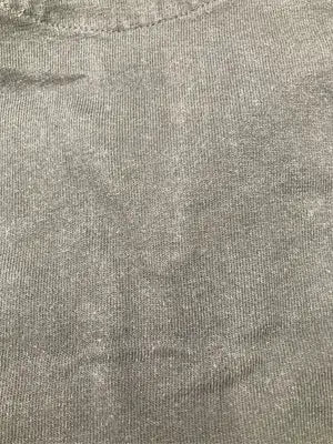 Goodwear/グッドウェア/ポロシャツ/トップス/ブラック/M