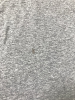 Ole Smoky/Tシャツ/カットソー/トップス/グレー/XXL