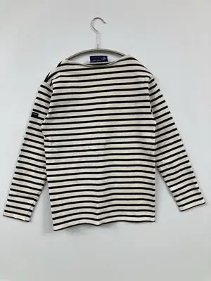 SAINT JAMES/セントジェームス/Tシャツ/カットソー/トップス/その他