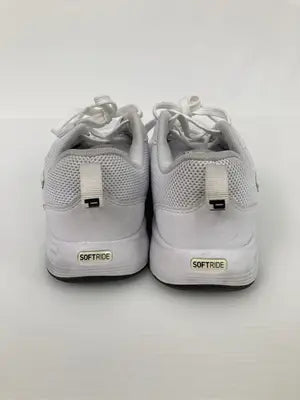 PUMA/プーマ/スニーカー/シューズ/ホワイト/22.5cm