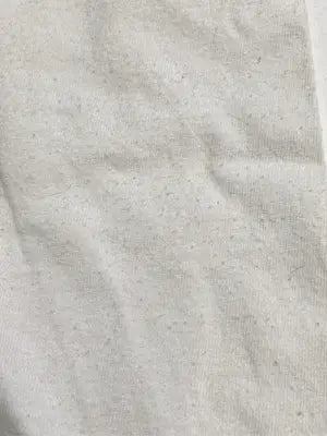 GILDAN/ギルダン/Tシャツ/カットソー/トップス/アイボリー/XL