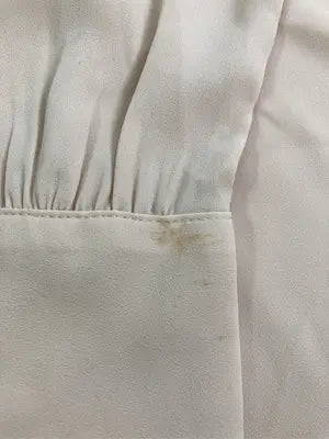 UNIQLO/ユニクロ/Tシャツ/カットソー/トップス/ベージュ/6