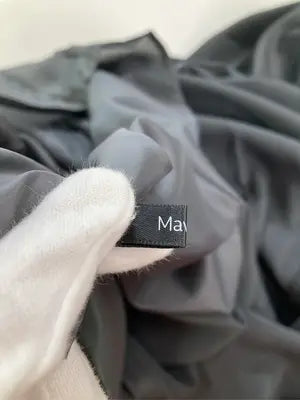 MAJESTIC LEGON/マジェスティックレゴン/ワンピース/ワンピース/ドレス/ブラック/F