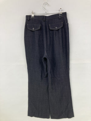 その他パンツ/パンツ/ネイビー/9号