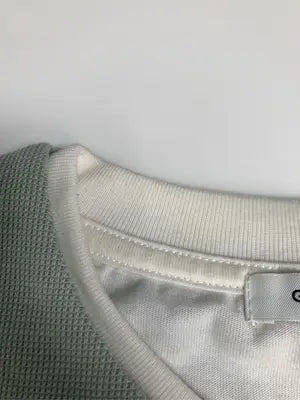 GLOBAL WORK/グローバルワーク/Tシャツ/カットソー/トップス/ライトグリーン/M