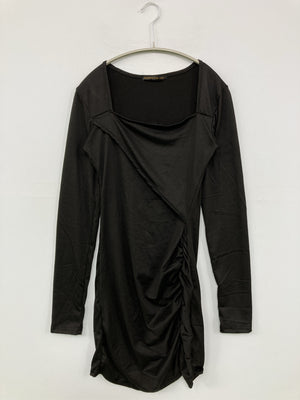 OSHARESTA★TOKYO/その他トップス/トップス/ブラック/M