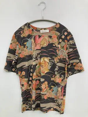 MAGUONE MILLIONE/Tシャツ/カットソー/トップス/その他/M-L
