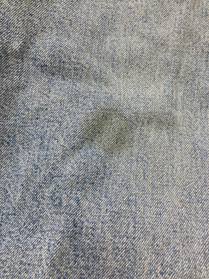 IKEDA/サロペット/オーバーオール/オールインワン・サロペット/ブルー