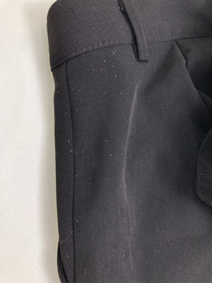 その他パンツ/パンツ/ブラック