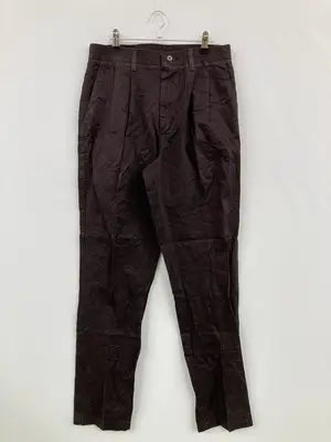 Wrangler/ラングラー/その他パンツ/パンツ/ブラウン