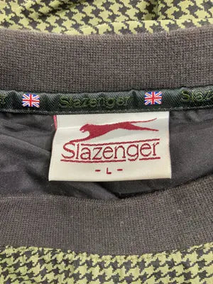 Slazenger/スラセンジャー/その他トップス/トップス/その他/L