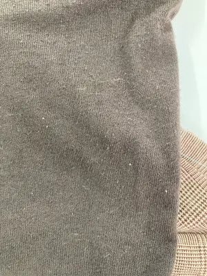 axes femme/アクシーズファム/その他トップス/トップス/ブラウン/M