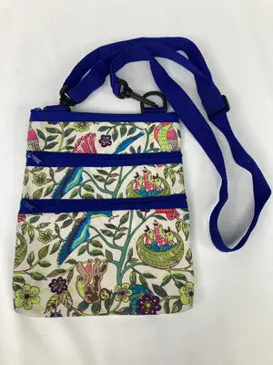 TITICACA/チチカカ/ショルダーバッグ/バッグ/その他