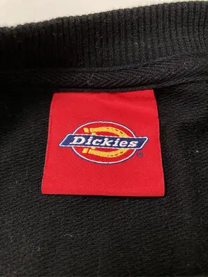 Dickies/ディッキーズ/その他トップス/トップス/ブラック/F