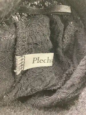 Plechur Ciel/スカート/スカート/ブラック/M