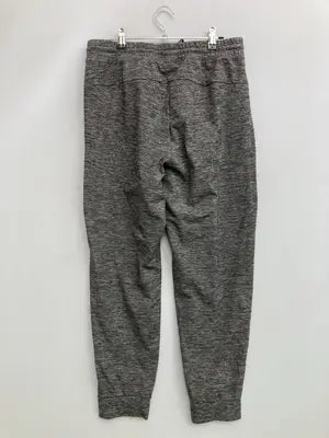 UNIQLO/ユニクロ/スウェットパンツ/パンツ/グレー