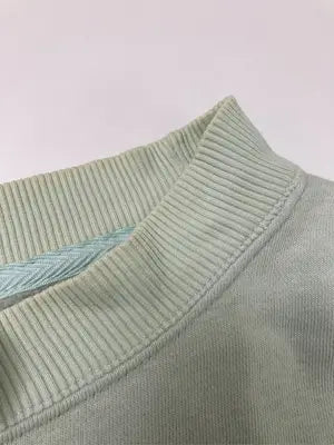adidas/アディダス/Tシャツ/カットソー/トップス/ライトグリーン/不明