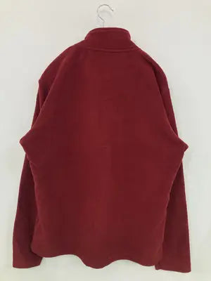 TOPVALU/トップバリュ/その他トップス/トップス/レッド/L
